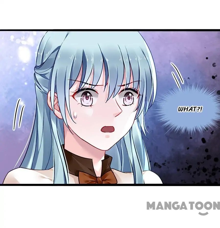 Haomen Qifu de Chuntian Chapter 75 page 29 - Chapter 75