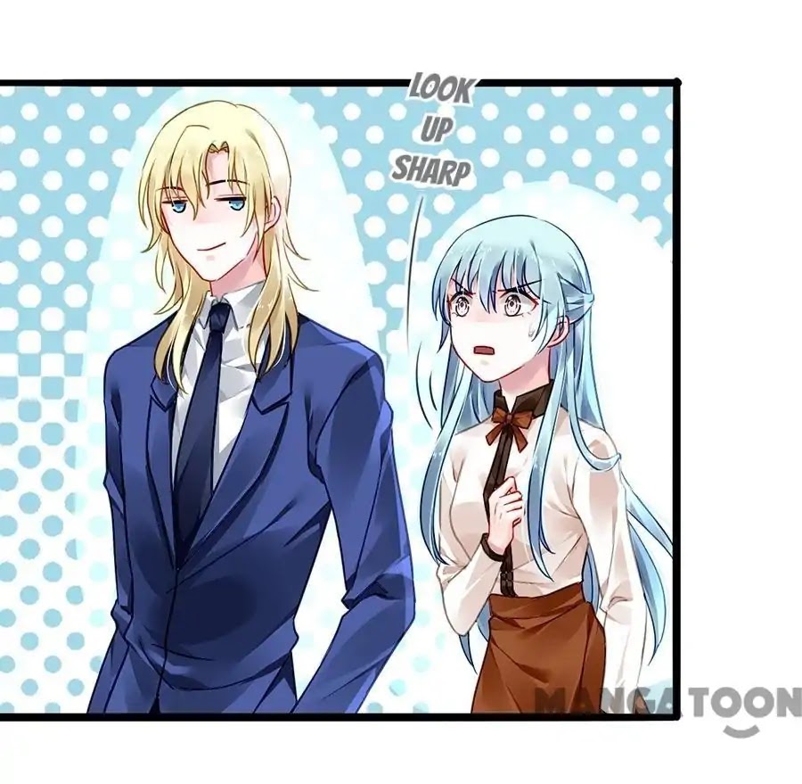 Haomen Qifu de Chuntian Chapter 75 page 30 - Chapter 75