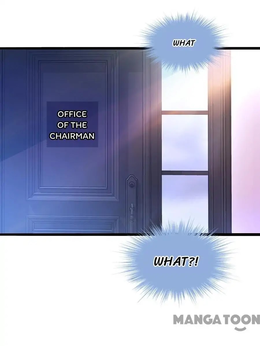 Haomen Qifu de Chuntian Chapter 75 page 31 - Chapter 75