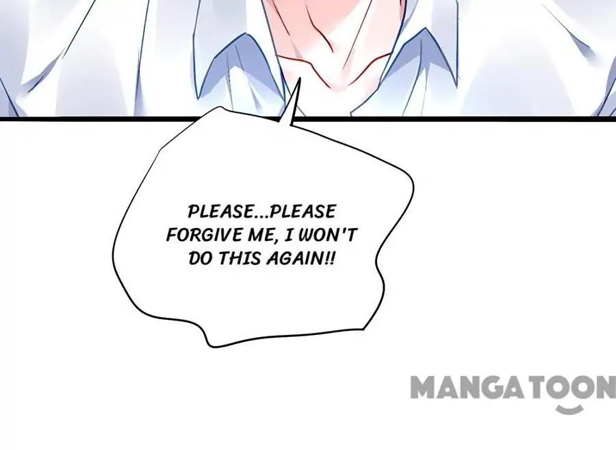 Haomen Qifu de Chuntian Chapter 75 page 37 - Chapter 75
