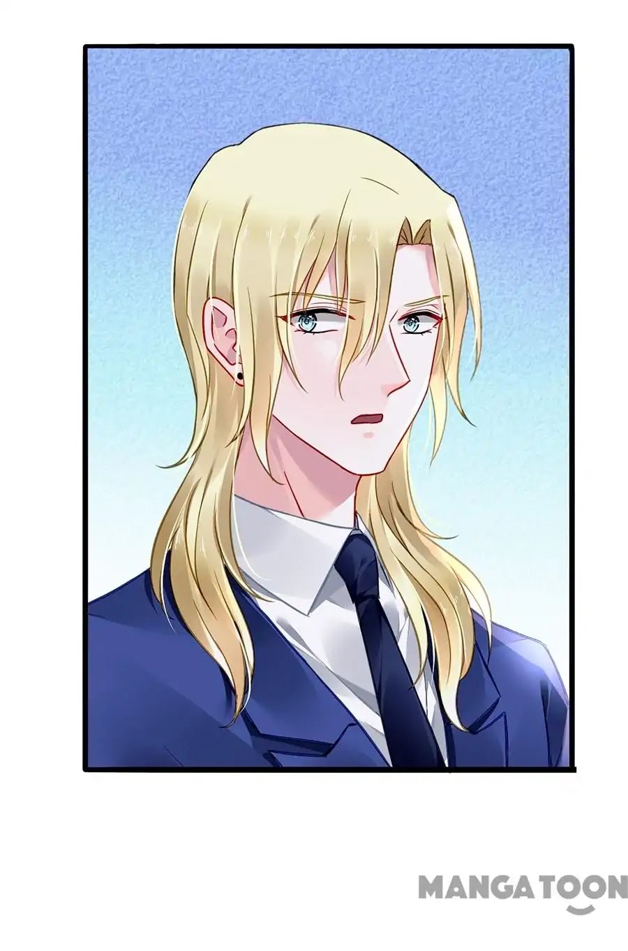 Haomen Qifu de Chuntian Chapter 76 page 13 - Chapter 76