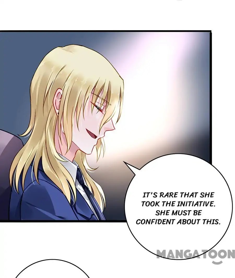 Haomen Qifu de Chuntian Chapter 76 page 16 - Chapter 76