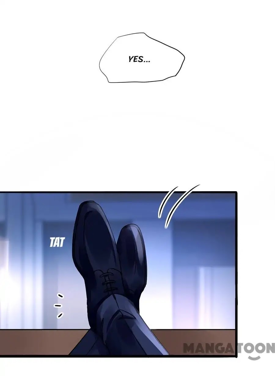 Haomen Qifu de Chuntian Chapter 76 page 20 - Chapter 76