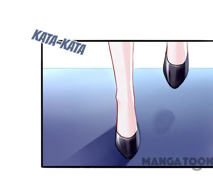 Haomen Qifu de Chuntian Chapter 76 page 26 - Chapter 76