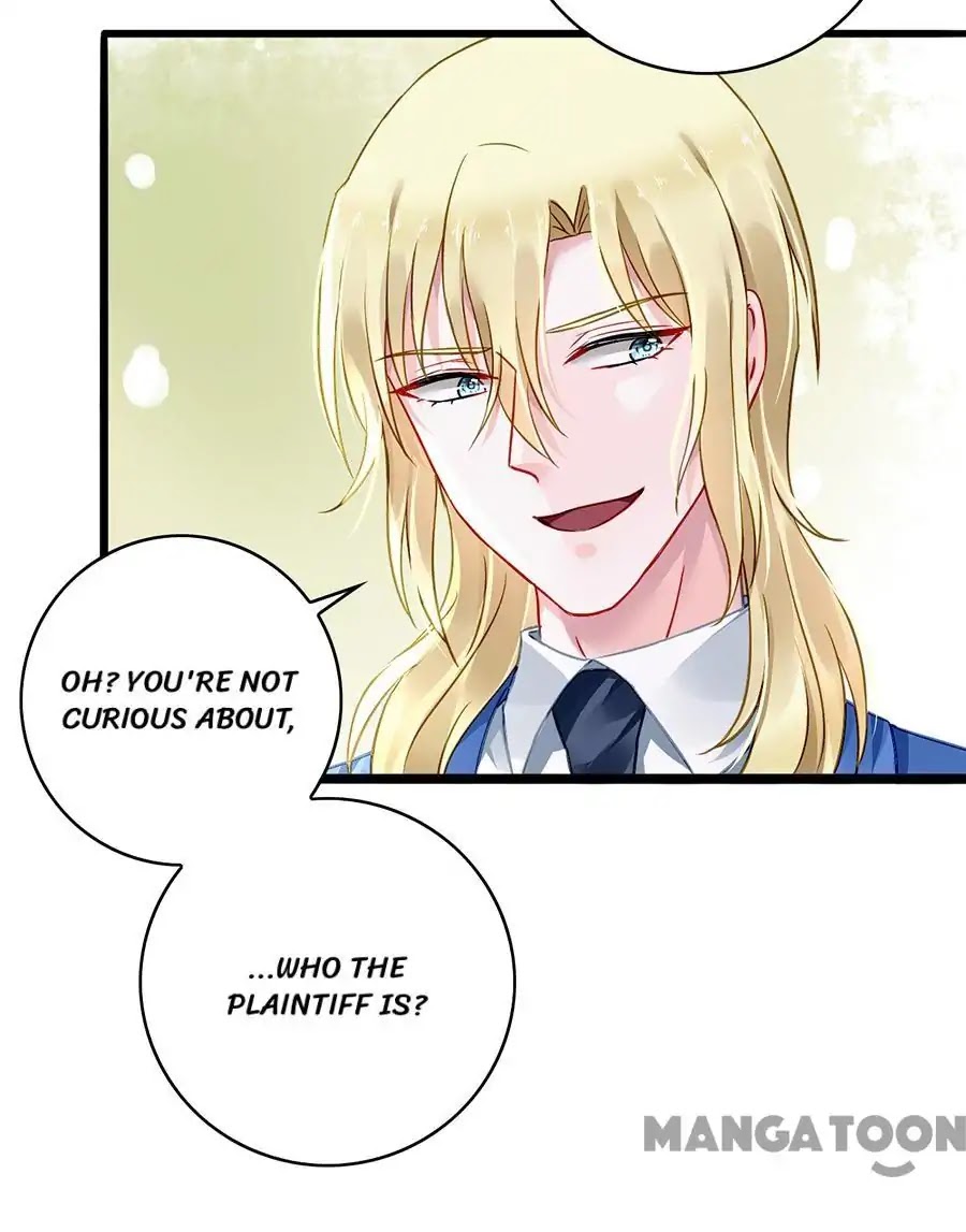Haomen Qifu de Chuntian Chapter 76 page 31 - Chapter 76