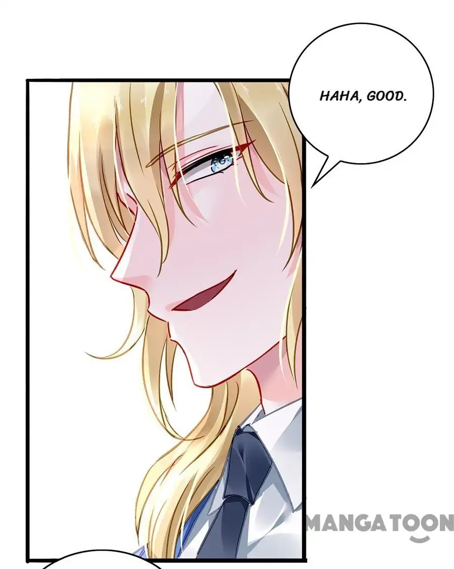 Haomen Qifu de Chuntian Chapter 76 page 33 - Chapter 76