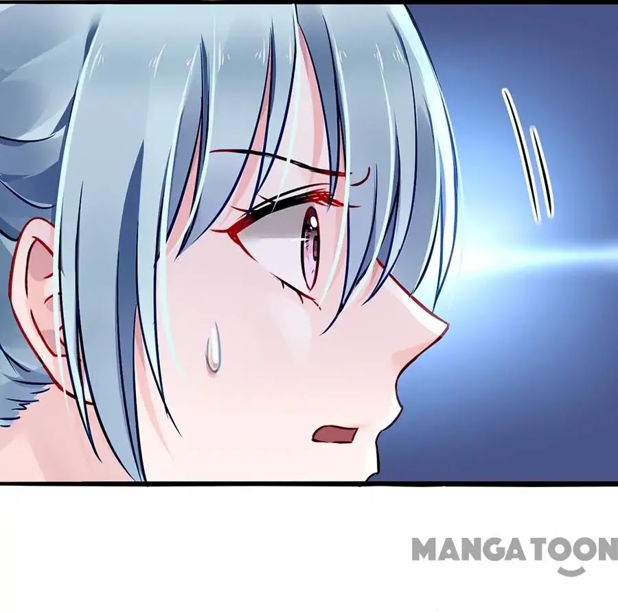 Haomen Qifu de Chuntian Chapter 76 page 36 - Chapter 76