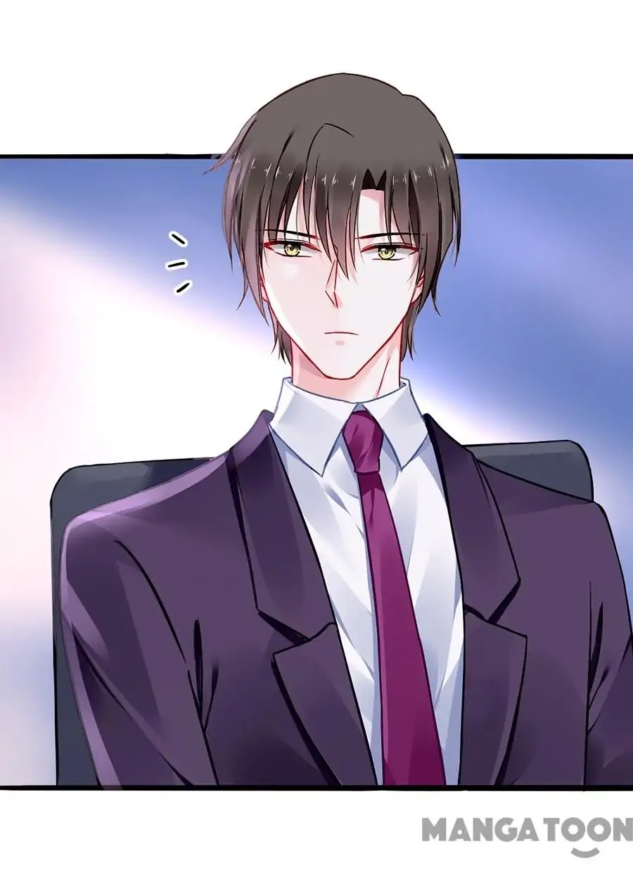 Haomen Qifu de Chuntian Chapter 76 page 38 - Chapter 76