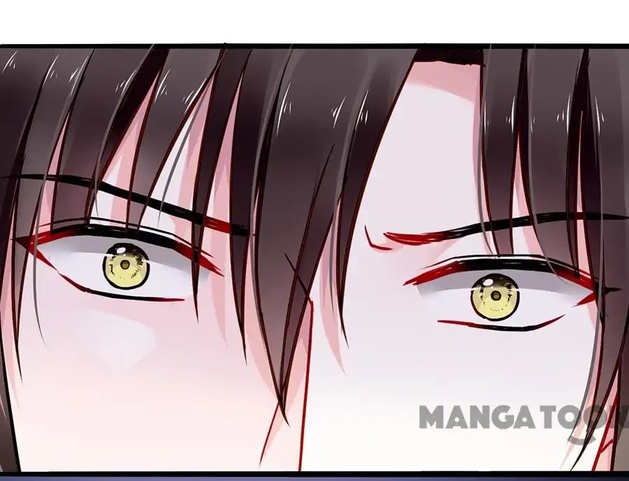 Haomen Qifu de Chuntian Chapter 76 page 39 - Chapter 76