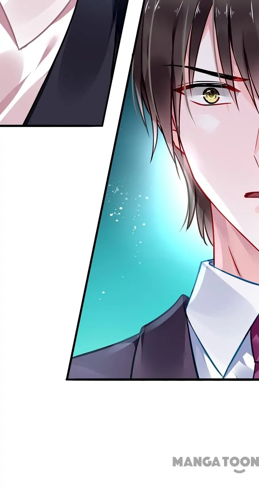 Haomen Qifu de Chuntian Chapter 76 page 42 - Chapter 76