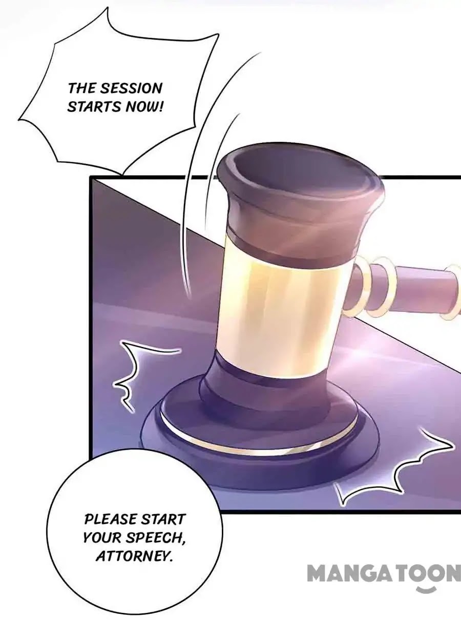 Haomen Qifu de Chuntian Chapter 77 page 1 - Chapter 77