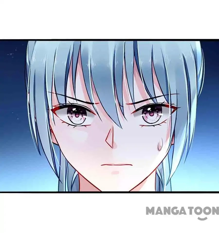 Haomen Qifu de Chuntian Chapter 77 page 11 - Chapter 77