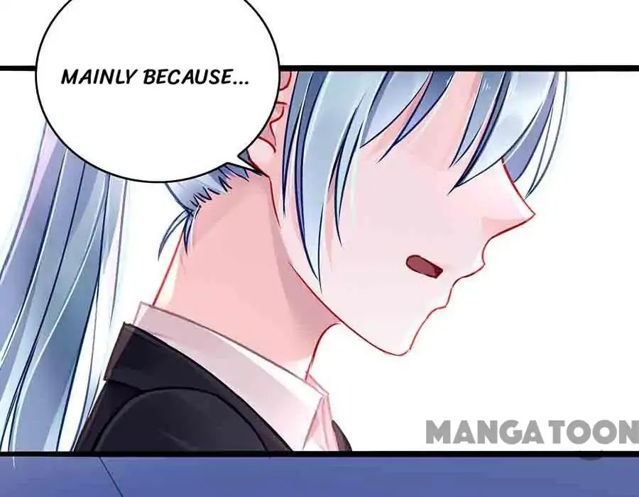 Haomen Qifu de Chuntian Chapter 77 page 13 - Chapter 77