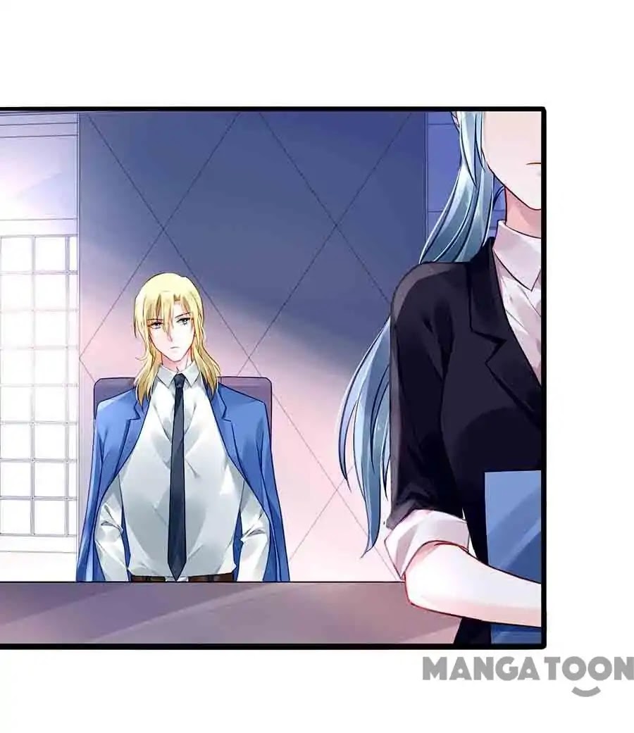 Haomen Qifu de Chuntian Chapter 77 page 15 - Chapter 77