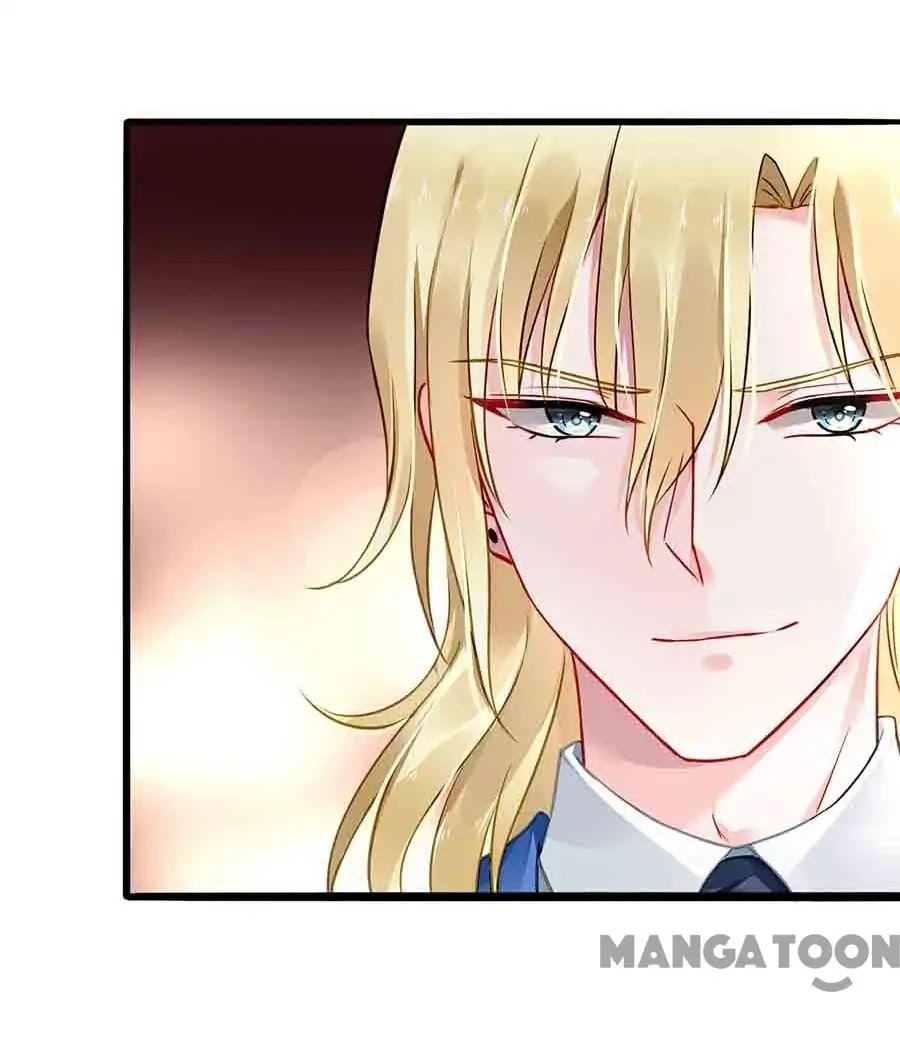 Haomen Qifu de Chuntian Chapter 77 page 16 - Chapter 77