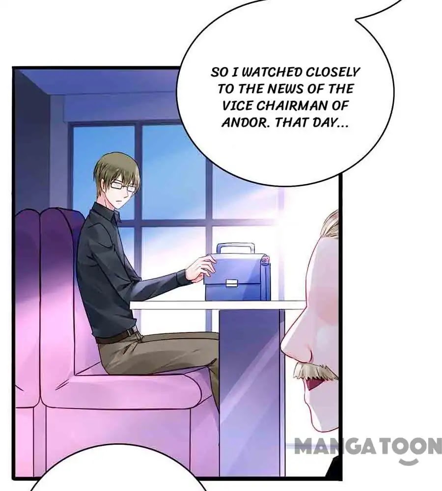 Haomen Qifu de Chuntian Chapter 77 page 24 - Chapter 77