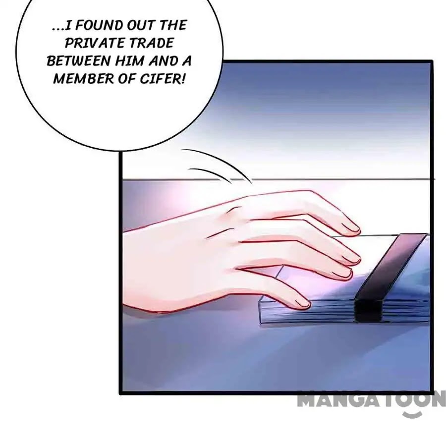 Haomen Qifu de Chuntian Chapter 77 page 25 - Chapter 77