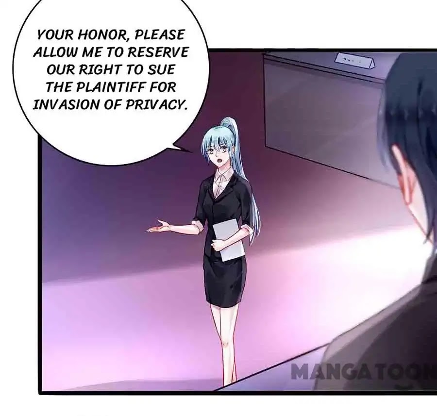Haomen Qifu de Chuntian Chapter 77 page 28 - Chapter 77