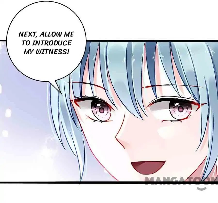 Haomen Qifu de Chuntian Chapter 77 page 29 - Chapter 77