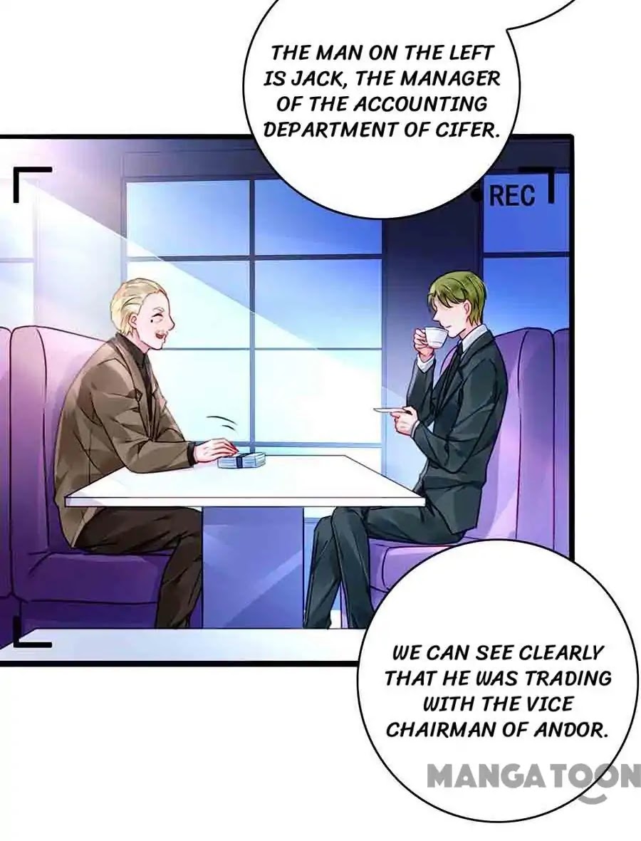 Haomen Qifu de Chuntian Chapter 77 page 3 - Chapter 77