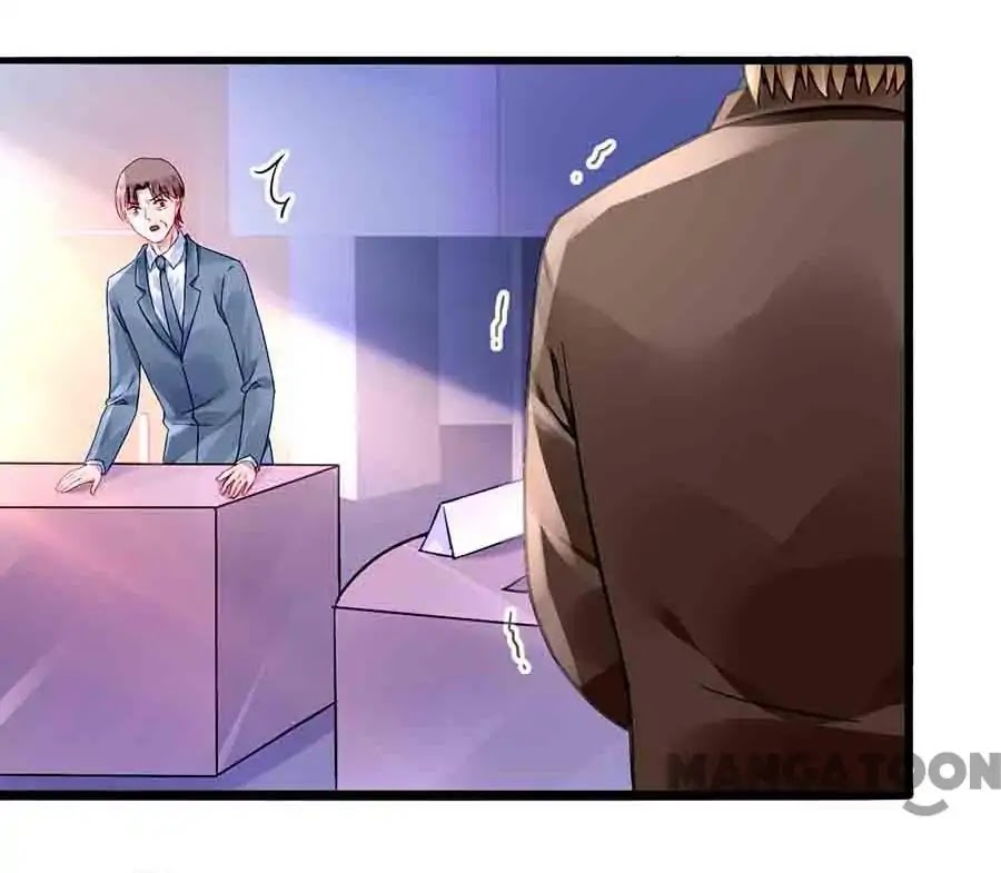 Haomen Qifu de Chuntian Chapter 77 page 31 - Chapter 77