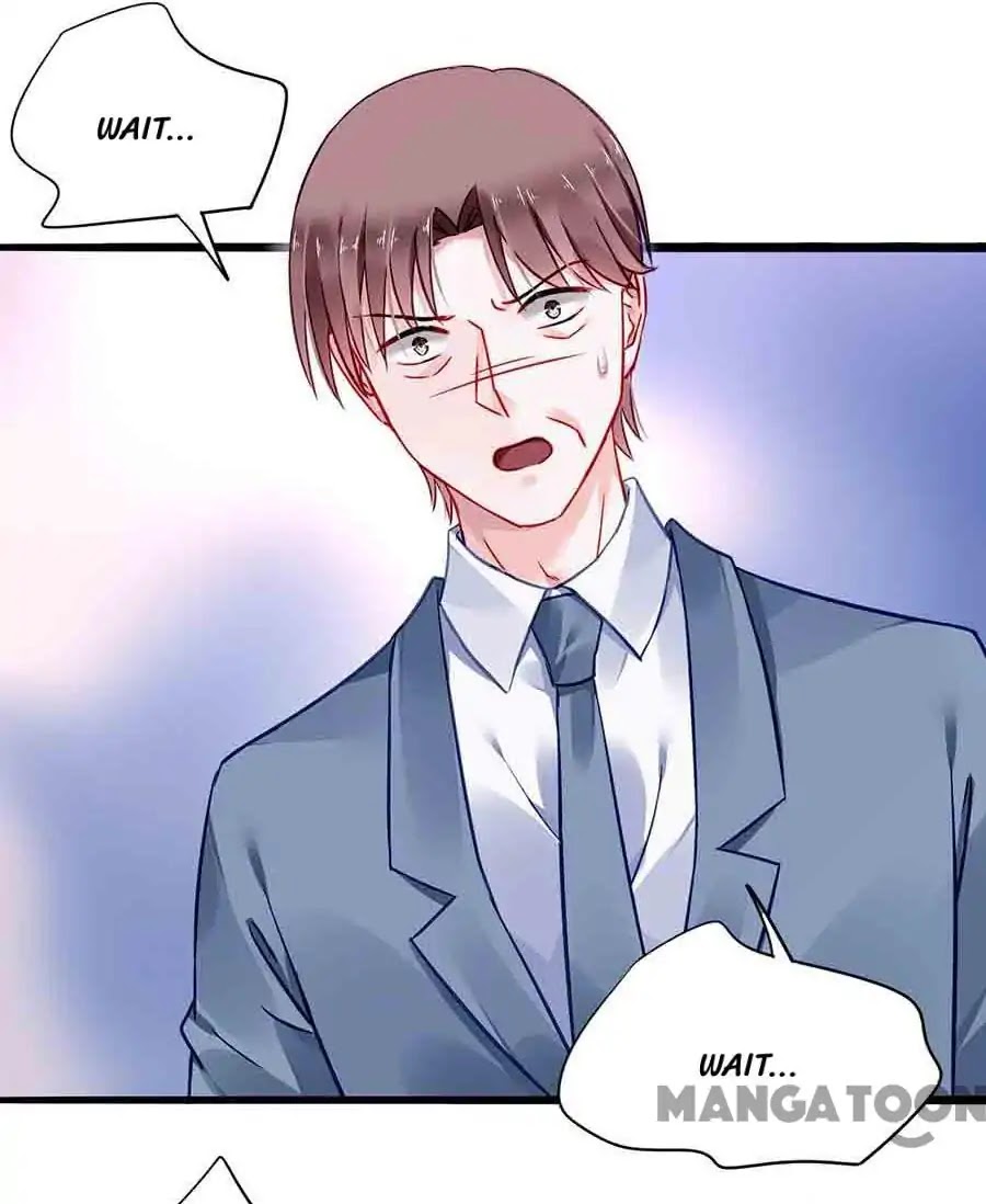 Haomen Qifu de Chuntian Chapter 77 page 32 - Chapter 77