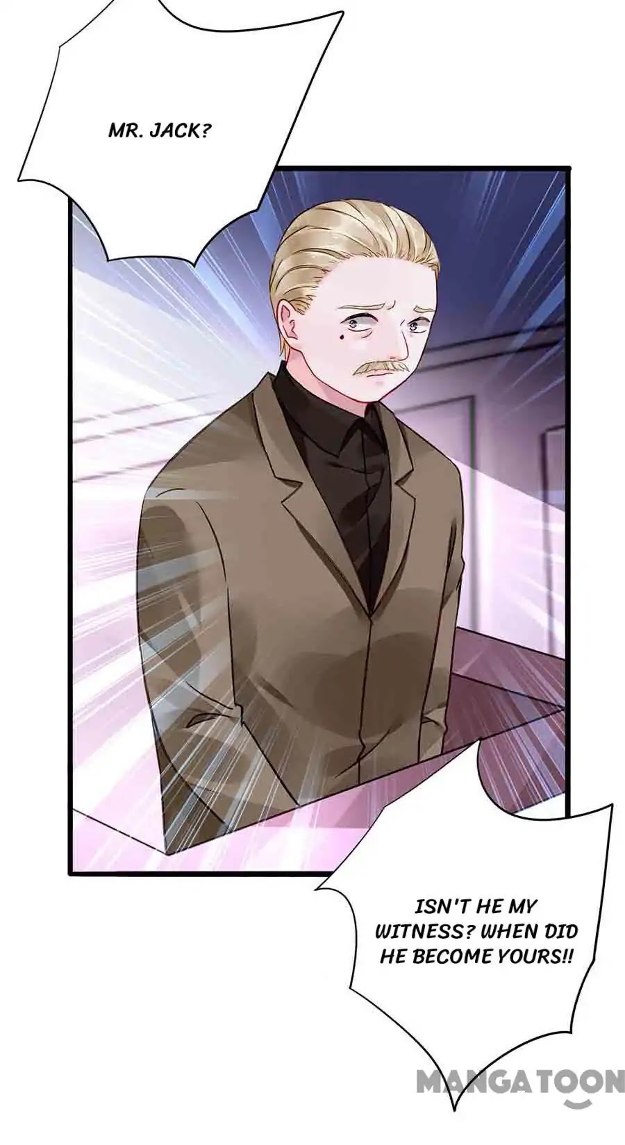 Haomen Qifu de Chuntian Chapter 77 page 33 - Chapter 77