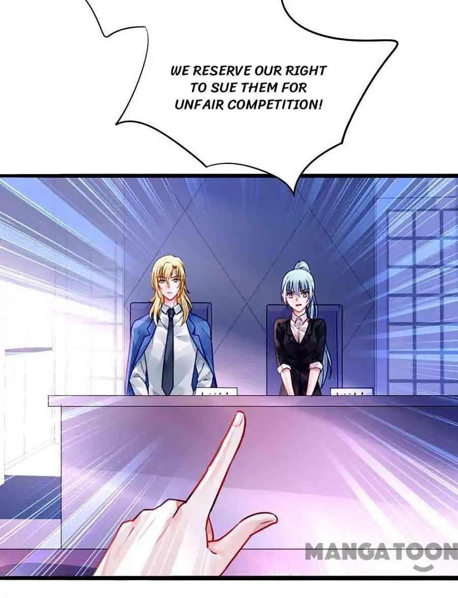 Haomen Qifu de Chuntian Chapter 77 page 7 - Chapter 77