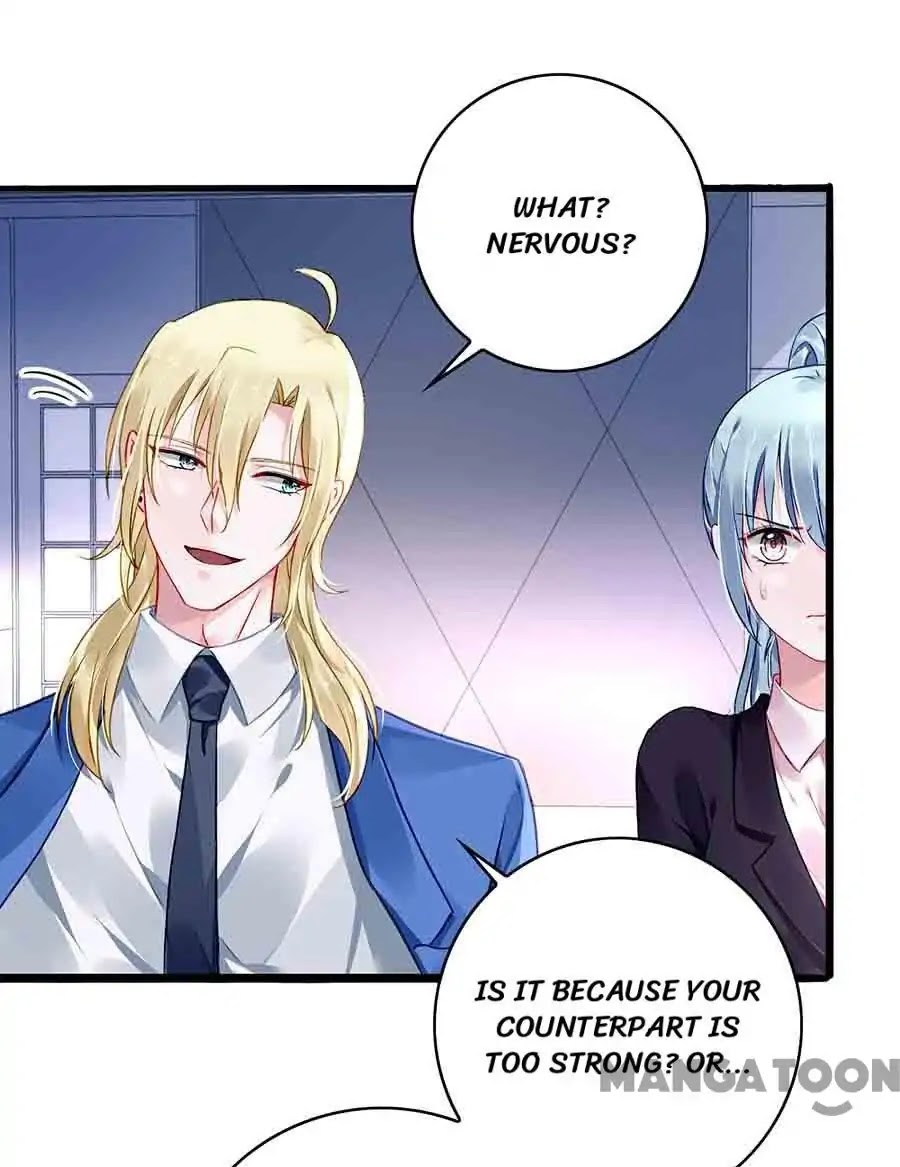 Haomen Qifu de Chuntian Chapter 77 page 9 - Chapter 77