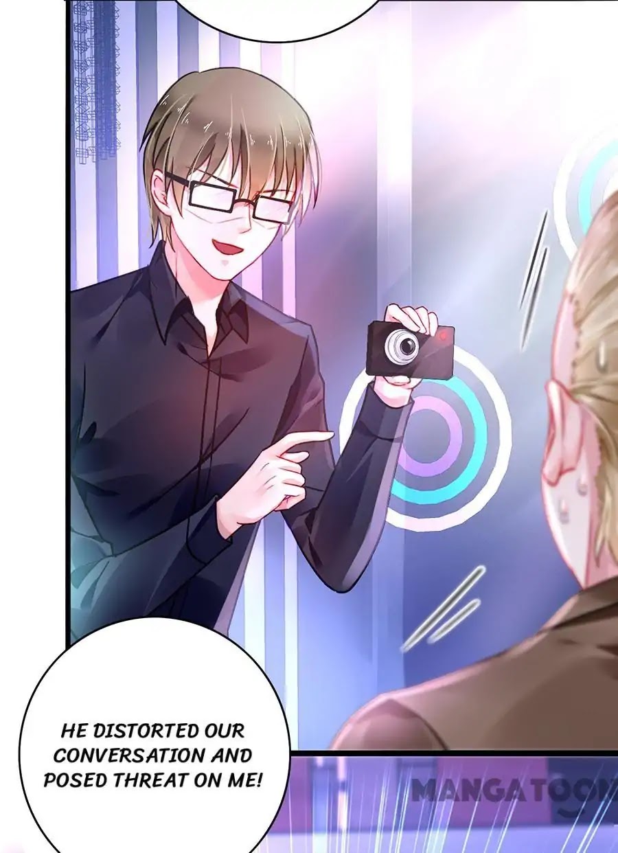 Haomen Qifu de Chuntian Chapter 78 page 11 - Chapter 78