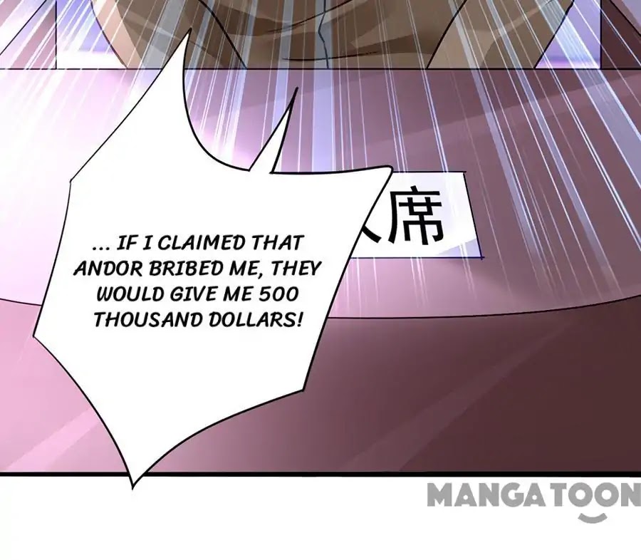 Haomen Qifu de Chuntian Chapter 78 page 13 - Chapter 78