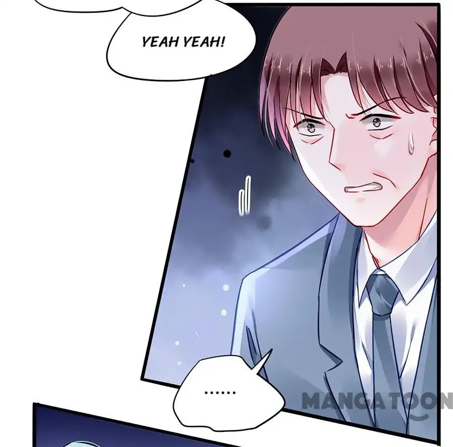 Haomen Qifu de Chuntian Chapter 78 page 15 - Chapter 78