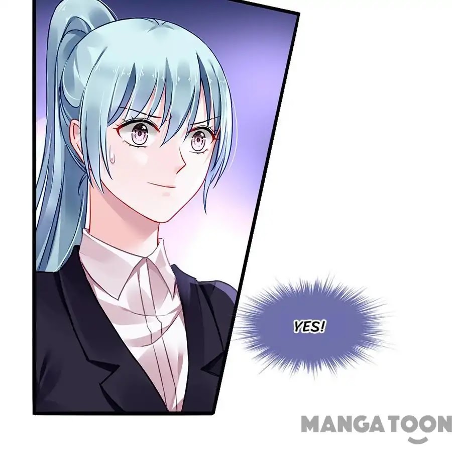 Haomen Qifu de Chuntian Chapter 78 page 16 - Chapter 78