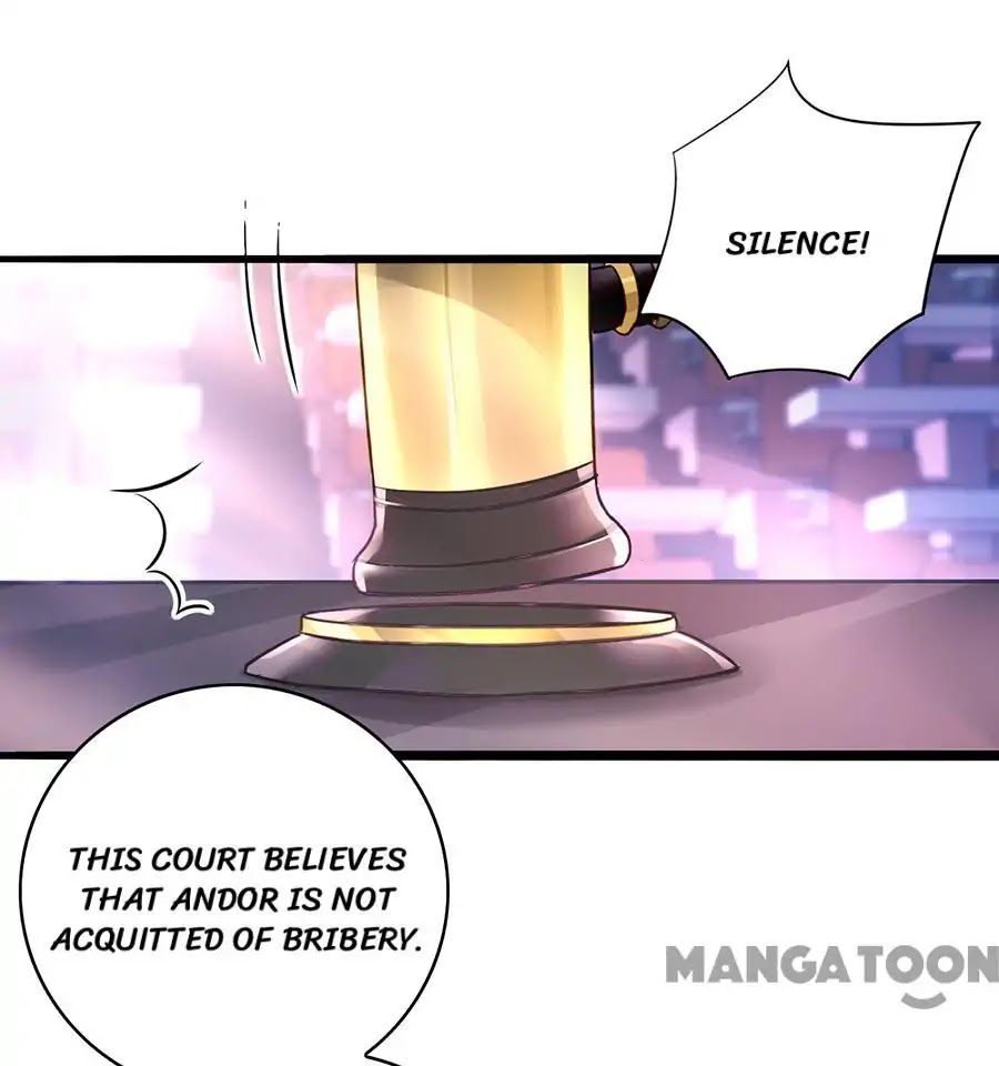 Haomen Qifu de Chuntian Chapter 78 page 17 - Chapter 78