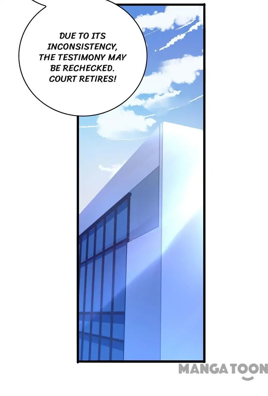 Haomen Qifu de Chuntian Chapter 78 page 18 - Chapter 78