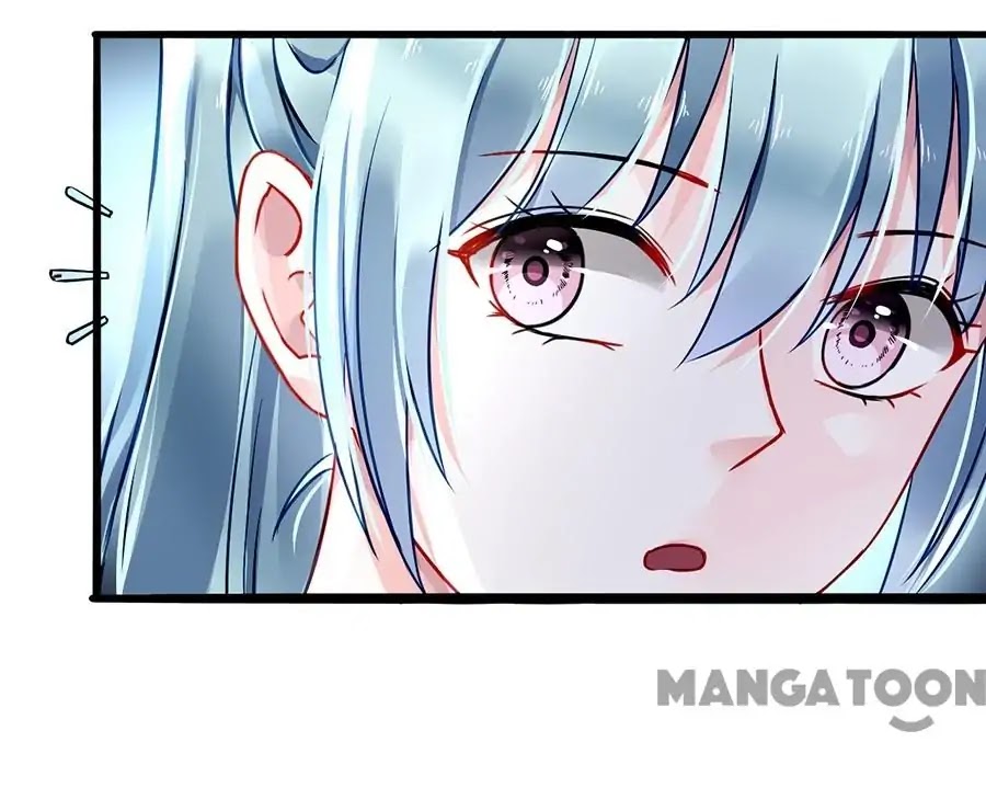Haomen Qifu de Chuntian Chapter 78 page 25 - Chapter 78