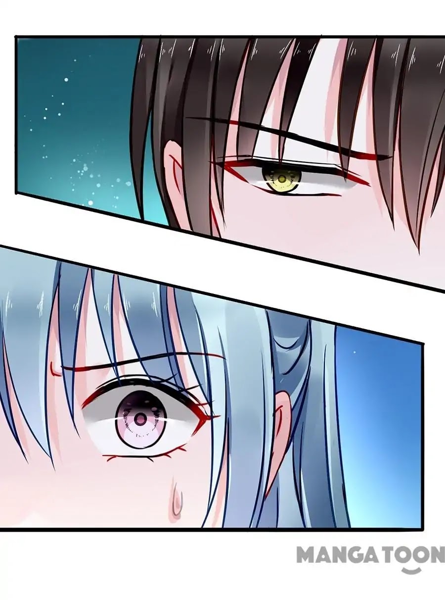 Haomen Qifu de Chuntian Chapter 78 page 27 - Chapter 78