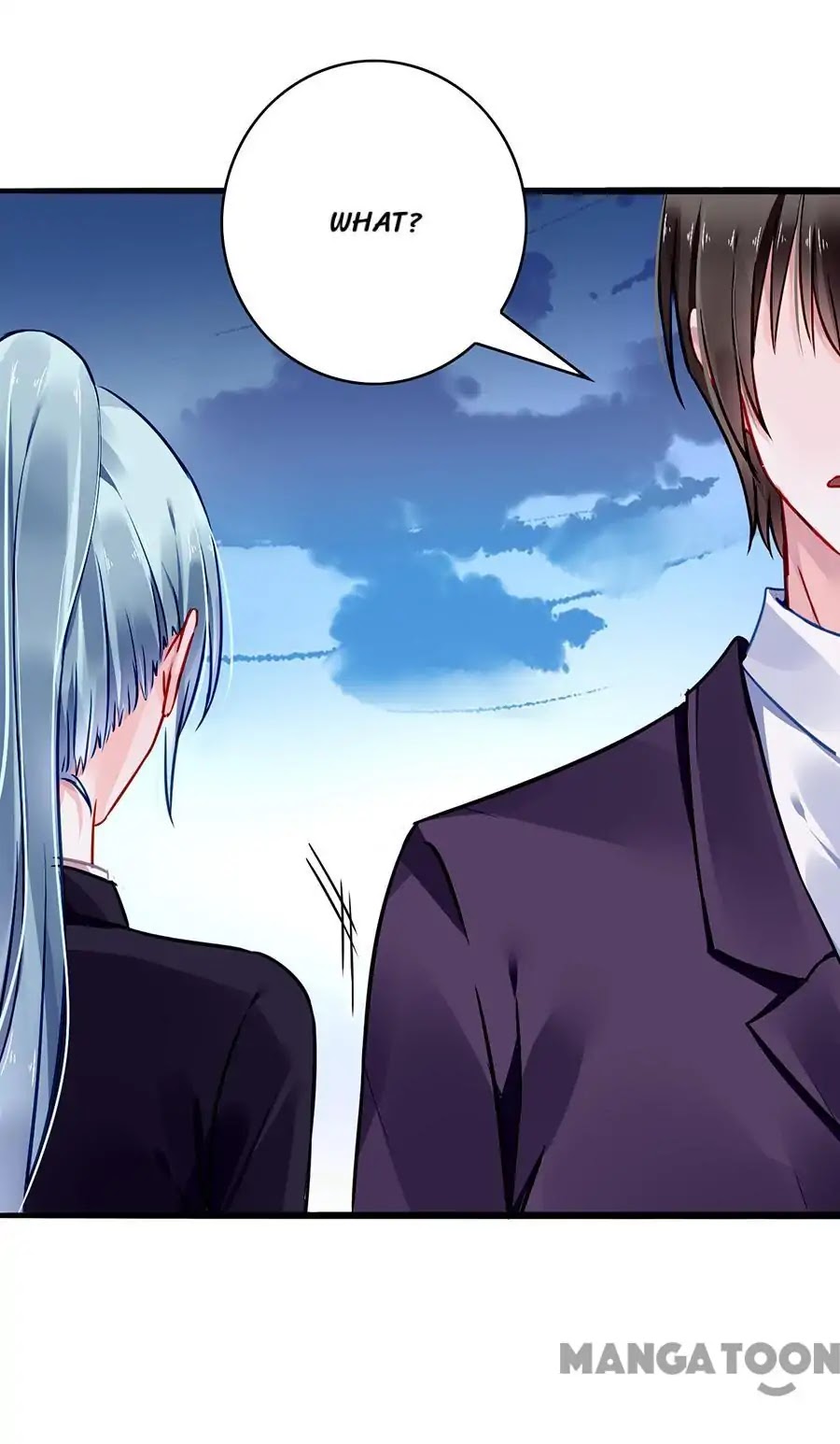 Haomen Qifu de Chuntian Chapter 78 page 30 - Chapter 78