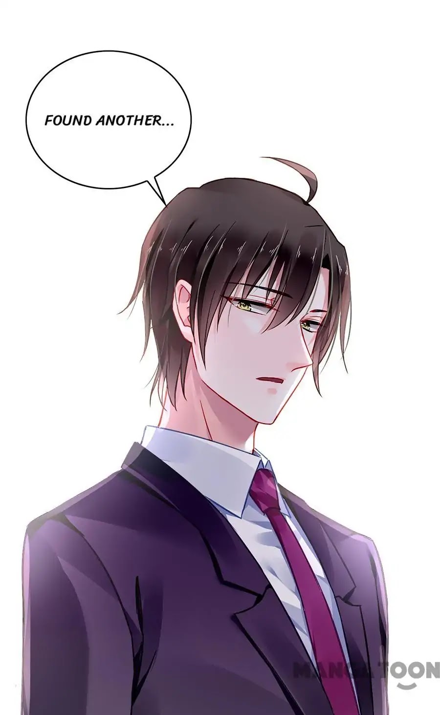 Haomen Qifu de Chuntian Chapter 78 page 31 - Chapter 78