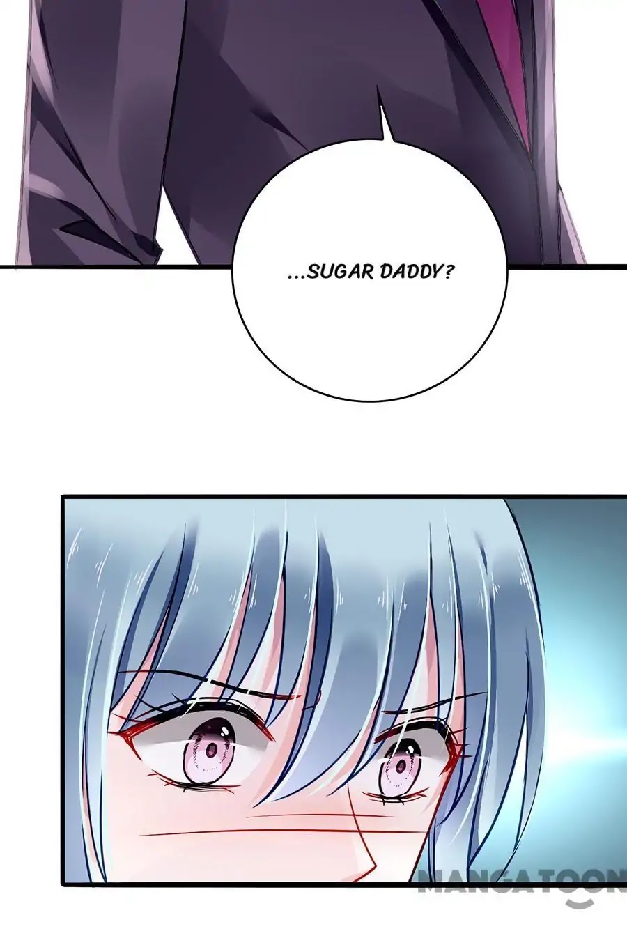 Haomen Qifu de Chuntian Chapter 78 page 32 - Chapter 78