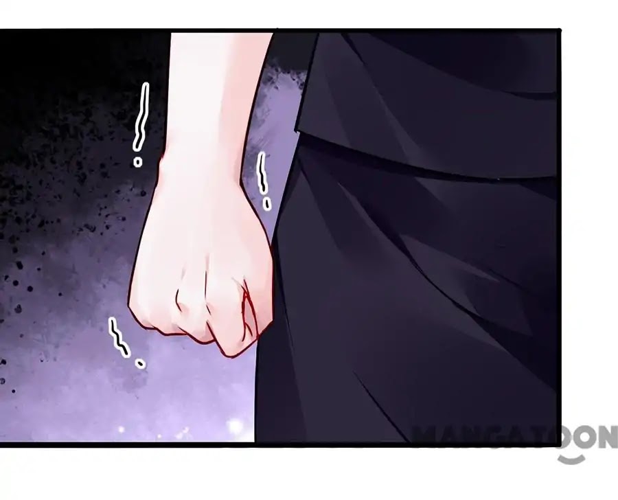Haomen Qifu de Chuntian Chapter 78 page 33 - Chapter 78