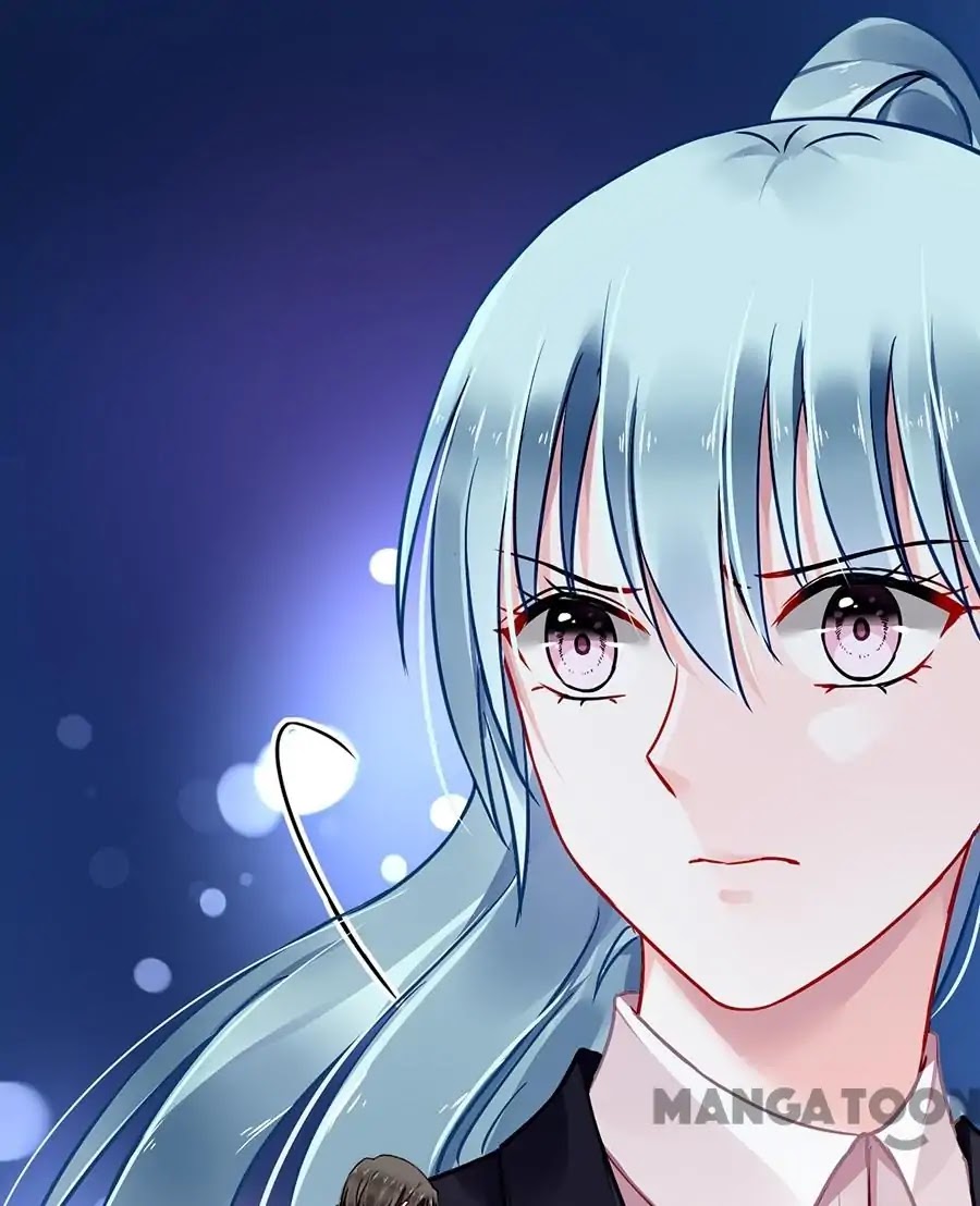 Haomen Qifu de Chuntian Chapter 78 page 34 - Chapter 78
