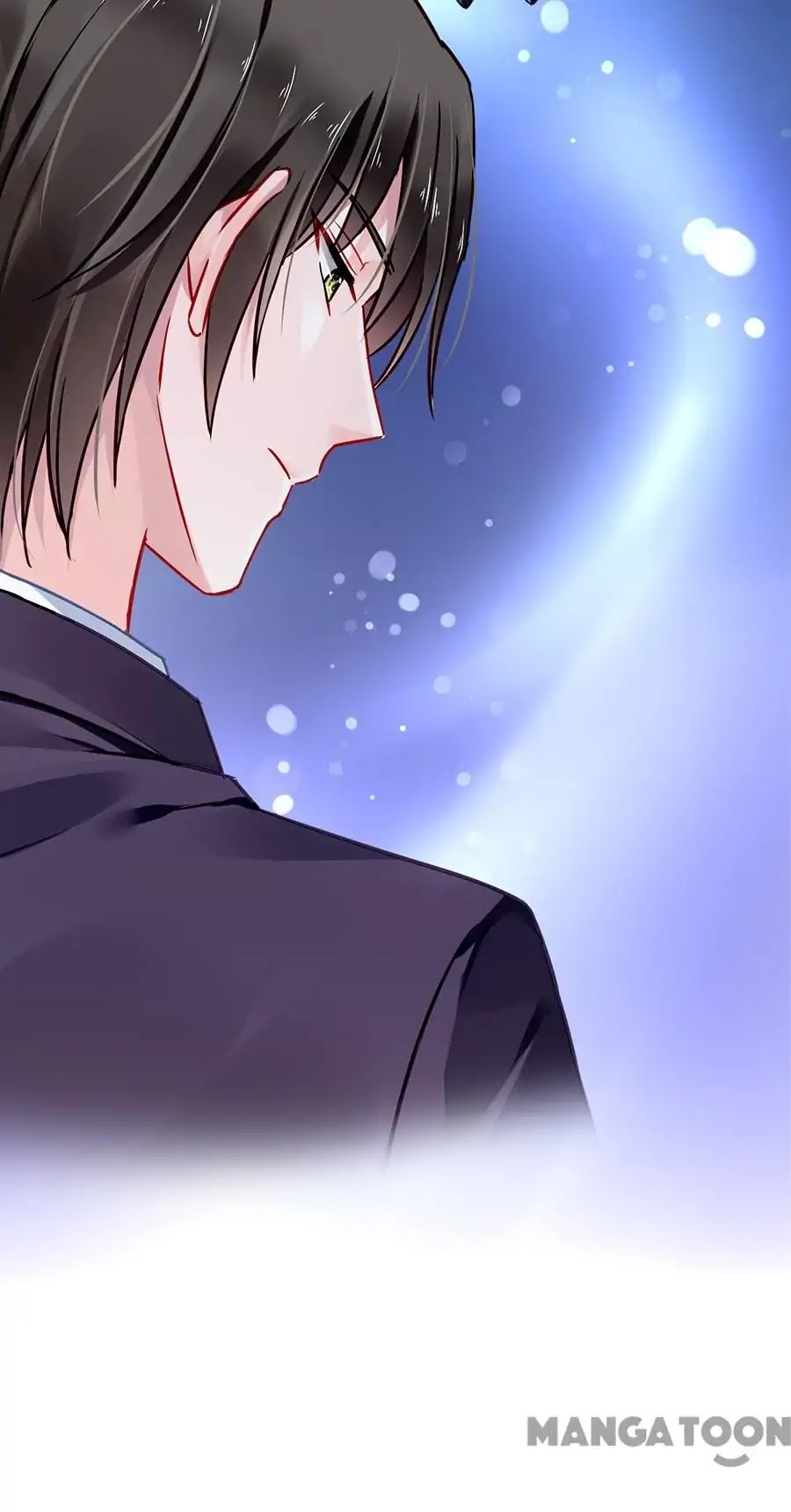 Haomen Qifu de Chuntian Chapter 78 page 36 - Chapter 78