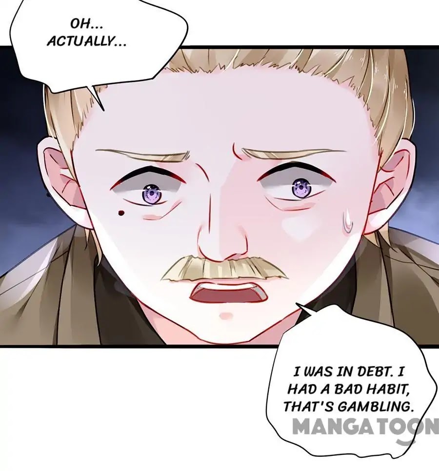 Haomen Qifu de Chuntian Chapter 78 page 9 - Chapter 78