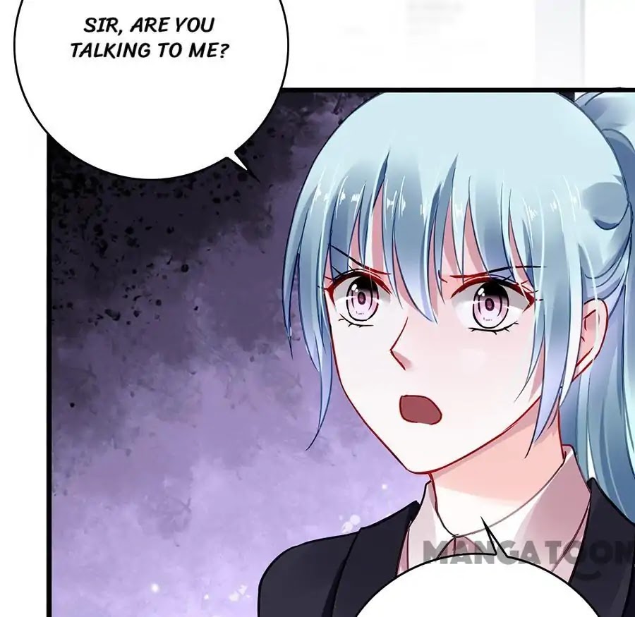 Haomen Qifu de Chuntian Chapter 79 page 1 - Chapter 79
