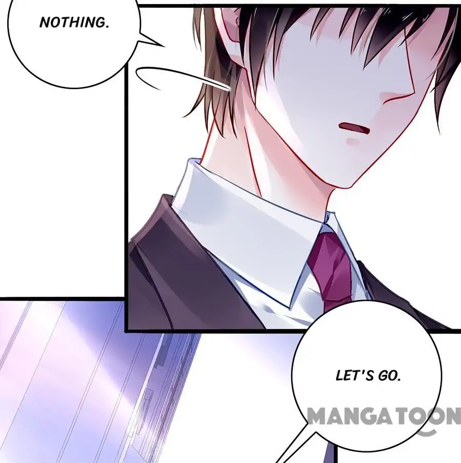 Haomen Qifu de Chuntian Chapter 79 page 11 - Chapter 79
