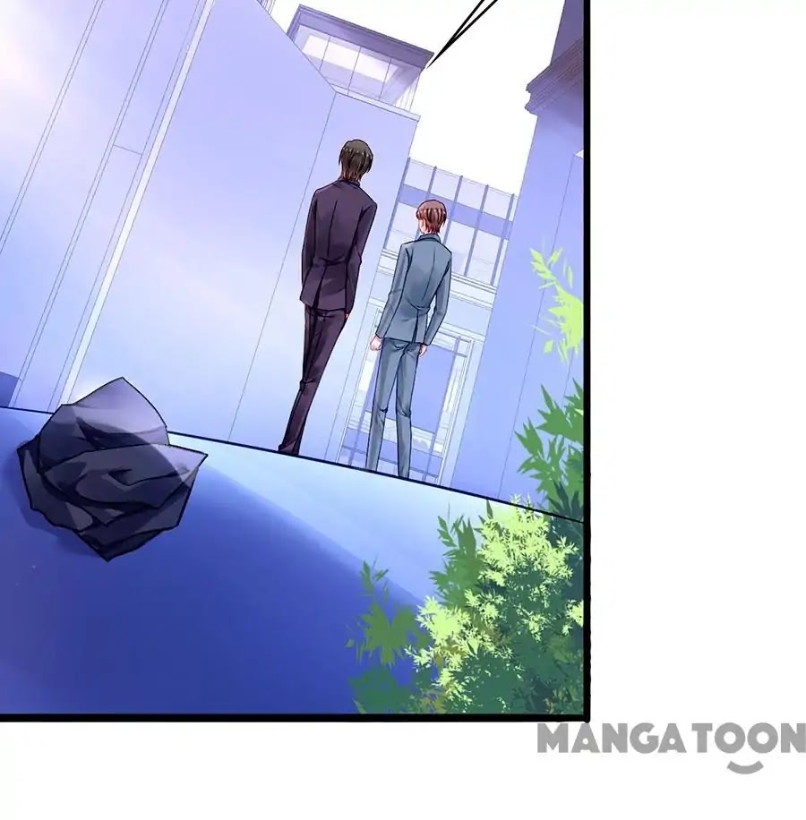 Haomen Qifu de Chuntian Chapter 79 page 12 - Chapter 79