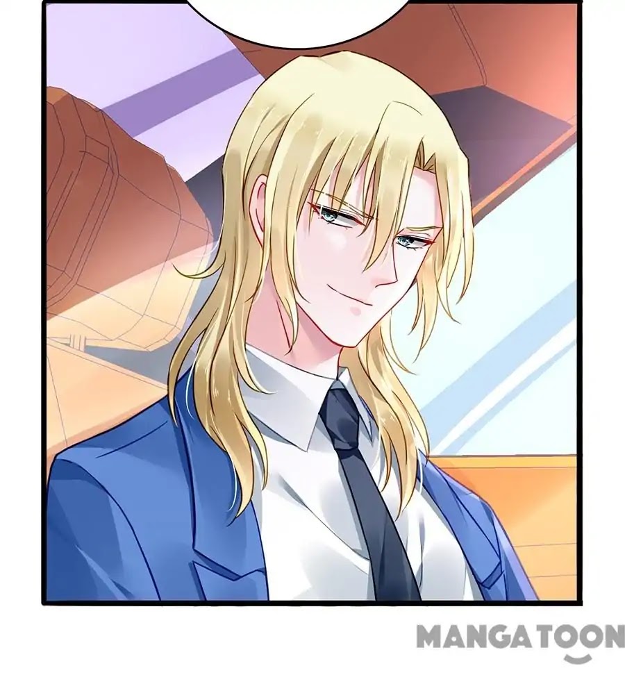 Haomen Qifu de Chuntian Chapter 79 page 18 - Chapter 79