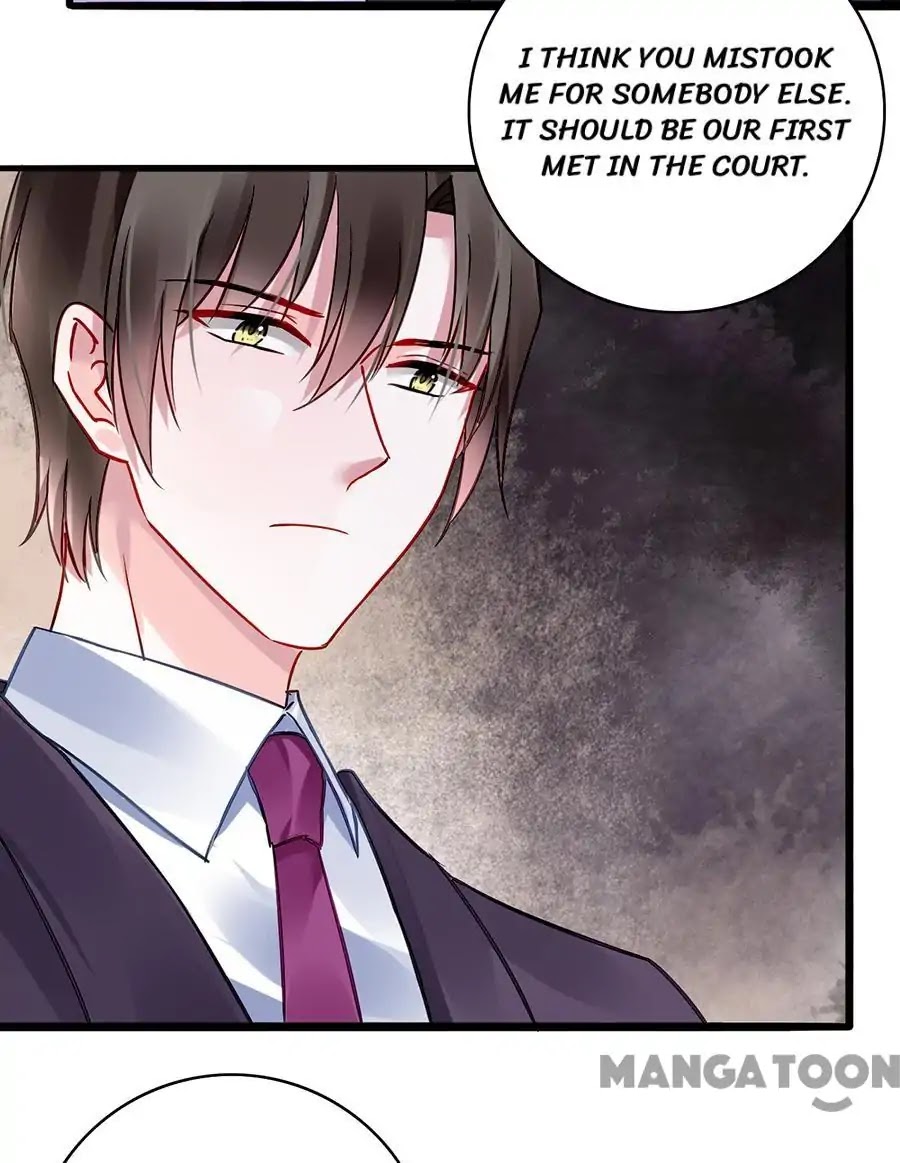 Haomen Qifu de Chuntian Chapter 79 page 2 - Chapter 79