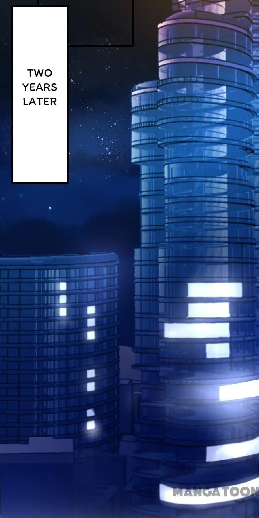 Haomen Qifu de Chuntian Chapter 79 page 21 - Chapter 79
